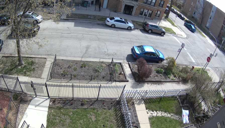 Reolink Camera One_00_Reolink Home Hub One_20250416105954.jpg